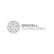 View Service Offered By GrayCell Technologies 